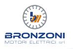 Bronzoni Motori Elettr... logo