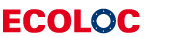 ECOLOC logo