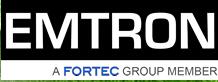 EMTRON logo