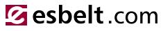 ESBELT logo