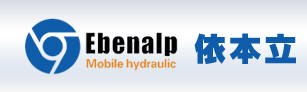 Ebenalp logo