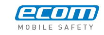 Ecominstruments logo