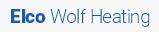 ElcoWolfHeating logo