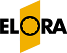 Elora Special Implemen... logo