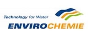 EnviroChemie logo
