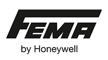 FEMA logo