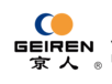 GEIREN logo