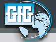 GFG logo