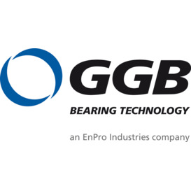 GGB logo