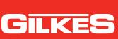 GILKES logo