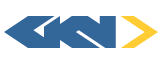 GKN logo