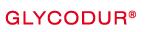 GLYCO logo