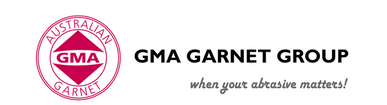 GMA logo