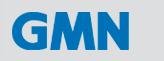 GMN logo