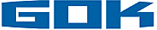 GOK logo