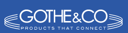 GOTHE logo