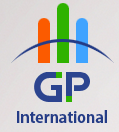 GPI logo