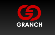GRANCH logo