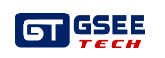 GSEE-TECH logo