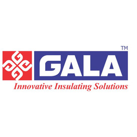 Gala logo