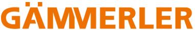 Gammerler logo