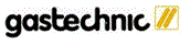 Gastechnic logo
