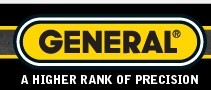 General Tools & Instru... logo