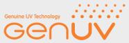 Genicom logo