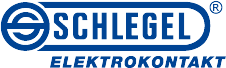 Georg Schlegel logo