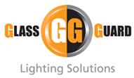 Glassguard logo