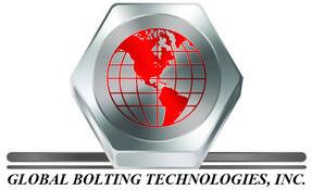 Global Bolting Technol... logo