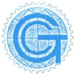 Global Carbide Tools I... logo