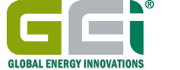 Global Energy Innovati... logo