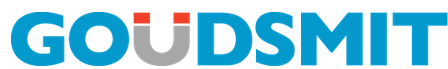 Goudsmit logo