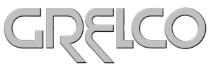 Grelco logo