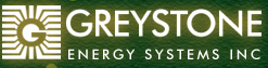 Greyston logo