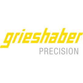 Grieshaber logo