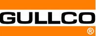 Gullco logo