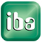 IBA logo