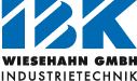 IBK logo