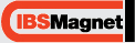 IBS MAGNET logo