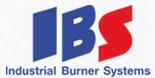 IBS logo