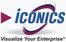 ICONICS logo