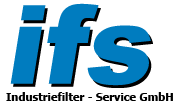 IFS logo