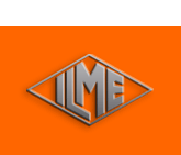 ILME logo