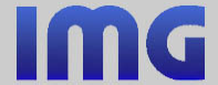 IMG logo