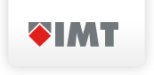 IMT logo