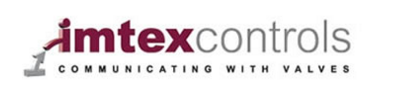 IMTEX logo