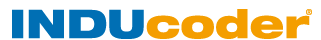 INDUcoder logo