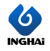 INGHAI logo